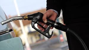 Petrol price in hyderabad today (28 december 2020) rs. Supermarkets Cut Petrol Price To Below 1 A Litre Bbc News