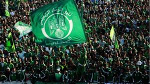 H raja ретвитнул(а) dr p thiaga rajan (ptr). Marca Casablanca S Raja Logo Is The Most Beautiful In The World