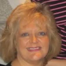 Faye Pifer Obituary (1954