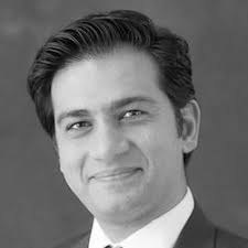 Florida Build-To-Rent Summit (Hosted in Tampa) in Tampa