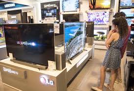 Primer festival electrónico internacional en ecuador. Lvcvuytbhnagrm