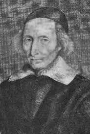 Rubens et Peiresc (1625): Lettres sur le Nonce qui passa à Etampes en mai  1625