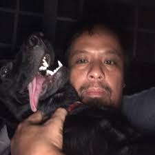 Senatorial candidate Panfilo Lacson, bumoboto na sa Cavite. #Eleksyon2025  Screenshots mula sa Ping Lacson/Facebook Panoorin dito ang 32-hour special  coverage ng GMA Integrated News para sa #Eleksyon2025:  https://www.youtube.com/watch?v=0C3J-oKg-mQ