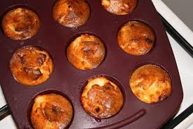 Epingle Sur Amuse Gueules