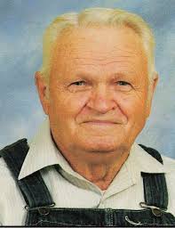 Obituary information for James William Upchurch