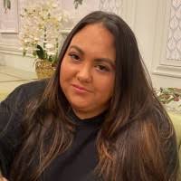 60+ "Megan Gee" profiles