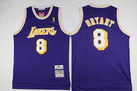 Awesome opportunity to play with and against you!! Kobe 8 Jersey Purple Jersey On Sale
