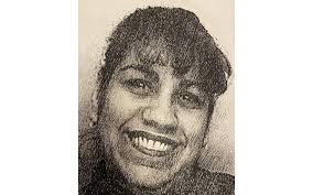 Elizabeth Mendez Obituary (1972