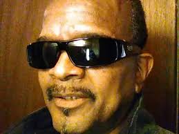 Charles Brooks's Memorial Website