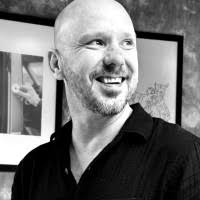 1900+ "Steller" profiles