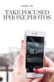 Ensaiofotografico Photographyworld Photograph Fotografa Piccollage Canon6d Pasionporlafotografia Iphone Photos Phone Photography Smartphone Photography