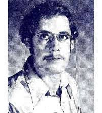 Loretta Park 1976-77