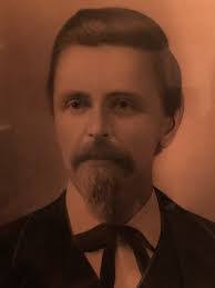 Joseph Noland's Instagram, Twitter & Facebook