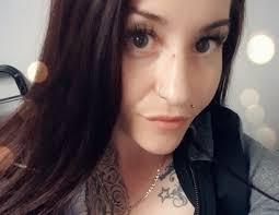 Cold weather and a big dog blamed for alleged bail and COVID breaches