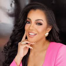 The Mindset Shifts That Helped Founders Win Their First Ten Customers