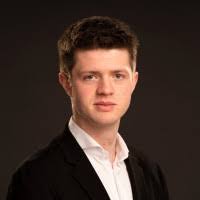 100+ "David Wendt" profiles