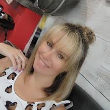 The Cutting Room-Kate Shanks (@the_cutting_room_llc) • Instagram photos and  videos