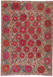 Hoy Toca Hablar De Alfombras Alfombras Textiles Antiguos Diseno De Tela