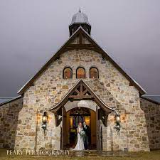 Hidden River Ranch Weddings Events Chapel Rustic And Elegant Texas Hil Hill Country Wedding Venues Texas Hill Country Wedding Venues Hill Country Wedding