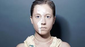 Wer ist Anna Aaron? Und wenn ja, wie viele?