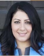 Best Roswell, GA Drug & Alcohol Violations Attorneys