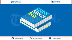 Saat berjalan membelakangi zaki itu nampak gerakan bokong bu lily naik turun, dan perasaan zaki semakin tegang dengan nafsu yang semakin tak tertahankan, demikian juga saat bu lily berbalik dan. Arti Boga Boga Kosa Kata Bahasa Indonesia Baru Terdaftar Di Kbbi Jangan Sampai Salah Tribun Sumsel