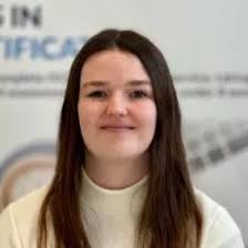 Excited to share that I'll be joining the dream team at Visit  Worcestershire for one day a week! Looking forward to working