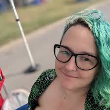 Deep cleaning services in Hopkinsville