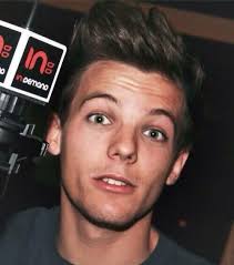 Taylor Brenner (taylor3802)