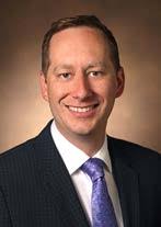 Extraordinary Times in Surgery