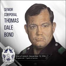 Dallas Police Department added...