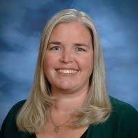 300+ "Ibbotson" profiles