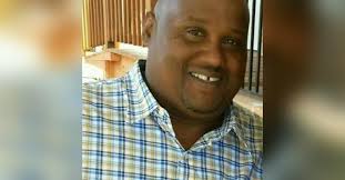 Thaddeus Edwards Trask Sr. Obituary