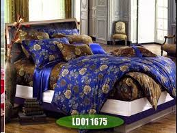 Grosir sprei murah bekasi merupakan toko online yang menyediakan sprei dan bedcover berkualitas dengan harga terjangkau. 0818795500 Pin 29757559 Grosir Sprei Murah Sprei Murah Online Sprei Murah Bandung Youtube