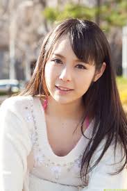 佳苗瑠华(佳苗るか)高清套图写真图集[DGC]高清写真图NO.1116内衣佳苗瑠华女神私房照_秀色女神