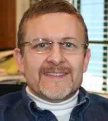 World Music Day Celebration in Aberdeen, Washington