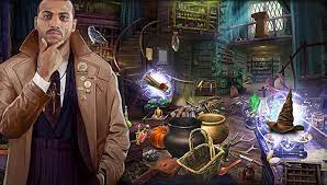 You are hired by the ministry of magic to solve the . Descargar Fantastic Beasts Cases From The Wizarding World Gratis Para Android Mob Org