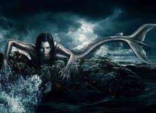 Jul 25, 2018 · in japan, these sea monsters were pure nightmare fuel for sailors who believed in the myths surrounding this creature. 20 Most Fascinating Sea Monsters From Mythology And Fantasy