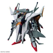 1:33 りょうたろん 821 390 просмотров. Hguc 1 144 ãƒšãƒ¼ãƒãƒ­ãƒšãƒ¼ ãƒ—ãƒ©ãƒ¢ãƒ‡ãƒ« æ©Ÿå‹•æˆ¦å£«ã‚¬ãƒ³ãƒ€ãƒ  é–ƒå…‰ã®ãƒã‚µã‚¦ã‚§ã‚¤ å†è²© Bandai Spirits åœ¨åº«åˆ‡ã‚Œ