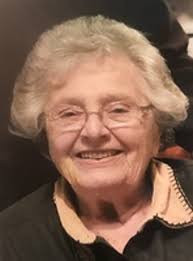 Ruth Ann Powell Obituary