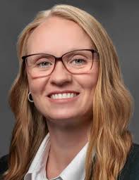 Bowen Health Fills Leadership Positions