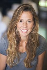 Moment By Moment: Nature, connection, music, tech, hope got us through 2020 