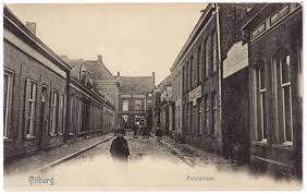 We hebben 3 huurwoningen voor je zoekopdracht willem ii straat tilburg, met prijzen vanaf € 642. 001981 Poststraat Richting Willem Ii Straat Op De Achtergrond Het Oude Post En Telegraafkantoor De Gemeenteraad