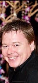 Condolence Book for Finian O Toole (Charlestown, Mayo)