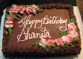 Birthday Chocolate Sheet Cake Designs Google Image Result For Http Renaissancecafeteria Com Images Chocolate Sheet Cake Jpg Chocolate Sheet Cake Recipe Chocolate Sheet Cake Sheet Cake Recipes