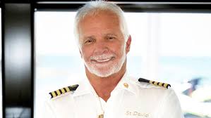 Below Deck' Season 11: The Premiere Date, Cast & More Updates