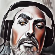 Hey, was looking at some wheel spacers and was struggling to settle