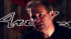 World-Class Antler Reproductions