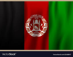 Afghanistan's new flag was first flown on february 5, 2002, in a ceremony led by interim afghan this black, red, and green flag was flown in afghanistan from 1930 until 1973. Afghanistan Google Search