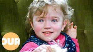 Lori George's Instagram, Twitter & Facebook